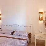 公寓 Atico Excelente En Menorca Ciutadella Calan Blanes