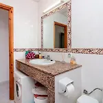 Atico Excelente En Menorca Ciutadella Calan Blanes *