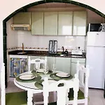 Atico Excelente En Menorca Ciutadella Calan Blanes 公寓 卡拉恩弗卡特